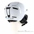POC Obex Spin Ski Helmet, POC, Blanc, , Hommes,Femmes,Unisex, 0049-10251, 5637734714, 7325540986151, N1-16.jpg