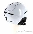POC Obex Spin Ski Helmet, POC, Blanc, , Hommes,Femmes,Unisex, 0049-10251, 5637734714, 7325540986151, N2-17.jpg
