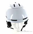 POC Obex Spin Ski Helmet, POC, White, , Male,Female,Unisex, 0049-10251, 5637734714, 7325540986151, N3-03.jpg