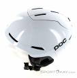 POC Obex Spin Ski Helmet, POC, Blanc, , Hommes,Femmes,Unisex, 0049-10251, 5637734714, 7325540986151, N3-08.jpg