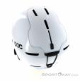 POC Obex Spin Ski Helmet, POC, Blanc, , Hommes,Femmes,Unisex, 0049-10251, 5637734714, 7325540986151, N3-13.jpg