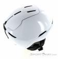 POC Obex Spin Ski Helmet, POC, Blanco, , Hombre,Mujer,Unisex, 0049-10251, 5637734714, 7325540986151, N3-18.jpg