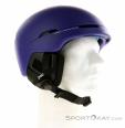 POC Obex Spin Ski Helmet, POC, Lilas, , Hommes,Femmes,Unisex, 0049-10251, 5637734716, 0, N1-01.jpg
