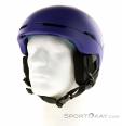 POC Obex Spin Ski Helmet, , Purple, , Male,Female,Unisex, 0049-10251, 5637734716, , N1-06.jpg