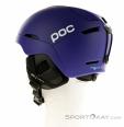 POC Obex Spin Ski Helmet, POC, Lilas, , Hommes,Femmes,Unisex, 0049-10251, 5637734716, 0, N1-11.jpg