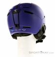 POC Obex Spin Ski Helmet, POC, Lilas, , Hommes,Femmes,Unisex, 0049-10251, 5637734716, 0, N1-16.jpg
