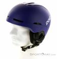 POC Obex Spin Ski Helmet, POC, Purple, , Male,Female,Unisex, 0049-10251, 5637734716, 0, N2-07.jpg
