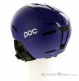 POC Obex Spin Ski Helmet, POC, Fialová, , Muži,Ženy,Unisex, 0049-10251, 5637734716, 0, N2-12.jpg