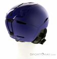 POC Obex Spin Ski Helmet, POC, Lilas, , Hommes,Femmes,Unisex, 0049-10251, 5637734716, 0, N2-17.jpg