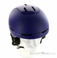 POC Obex Spin Ski Helmet, POC, Lilas, , Hommes,Femmes,Unisex, 0049-10251, 5637734716, 0, N3-03.jpg