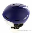 POC Obex Spin Ski Helmet, POC, Fialová, , Muži,Ženy,Unisex, 0049-10251, 5637734716, 0, N3-08.jpg