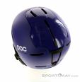 POC Obex Spin Ski Helmet, POC, Lila, , Hombre,Mujer,Unisex, 0049-10251, 5637734716, 0, N3-13.jpg