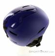 POC Obex Spin Ski Helmet, POC, Lilas, , Hommes,Femmes,Unisex, 0049-10251, 5637734716, 0, N3-18.jpg