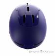 POC Obex Spin Ski Helmet, POC, Purple, , Male,Female,Unisex, 0049-10251, 5637734716, 0, N4-04.jpg