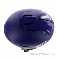 POC Obex Spin Ski Helmet, POC, Purple, , Male,Female,Unisex, 0049-10251, 5637734716, 0, N4-09.jpg
