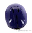 POC Obex Spin Ski Helmet, POC, Purple, , Male,Female,Unisex, 0049-10251, 5637734716, 0, N4-14.jpg