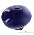 POC Obex Spin Ski Helmet, POC, Purple, , Male,Female,Unisex, 0049-10251, 5637734716, 0, N4-19.jpg