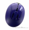 POC Obex Spin Ski Helmet, , Purple, , Male,Female,Unisex, 0049-10251, 5637734716, , N5-05.jpg