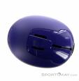 POC Obex Spin Ski Helmet, , Purple, , Male,Female,Unisex, 0049-10251, 5637734716, , N5-10.jpg
