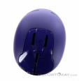 POC Obex Spin Ski Helmet, POC, Purple, , Male,Female,Unisex, 0049-10251, 5637734716, 0, N5-15.jpg
