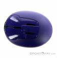 POC Obex Spin Ski Helmet, POC, Purple, , Male,Female,Unisex, 0049-10251, 5637734716, 0, N5-20.jpg