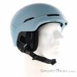 POC Obex Spin Ski Helmet, POC, Turquoise, , Hommes,Femmes,Unisex, 0049-10251, 5637734719, 7325549996786, N1-01.jpg