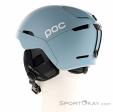 POC Obex Spin Ski Helmet, POC, Turquesa, , Hombre,Mujer,Unisex, 0049-10251, 5637734719, 7325549996786, N1-11.jpg