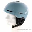POC Obex Spin Ski Helmet, POC, Tyrkysová, , Muži,Ženy,Unisex, 0049-10251, 5637734719, 7325549996786, N2-07.jpg