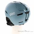 POC Obex Spin Ski Helmet, POC, Turquoise, , Hommes,Femmes,Unisex, 0049-10251, 5637734719, 7325549996786, N2-12.jpg