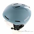 POC Obex Spin Ski Helmet, POC, Tyrkysová, , Muži,Ženy,Unisex, 0049-10251, 5637734719, 7325549996786, N3-08.jpg