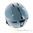 POC Obex Spin Ski Helmet, POC, Turquoise, , Hommes,Femmes,Unisex, 0049-10251, 5637734719, 7325549996786, N3-13.jpg