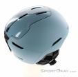 POC Obex Spin Ski Helmet, POC, Turquoise, , Hommes,Femmes,Unisex, 0049-10251, 5637734719, 7325549996786, N3-18.jpg