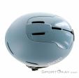POC Obex Spin Ski Helmet, , Turquoise, , Male,Female,Unisex, 0049-10251, 5637734719, , N4-09.jpg