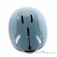 POC Obex Spin Ski Helmet, , Turquoise, , Male,Female,Unisex, 0049-10251, 5637734719, , N4-14.jpg