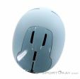 POC Obex Spin Ski Helmet, , Turquoise, , Male,Female,Unisex, 0049-10251, 5637734719, , N5-15.jpg