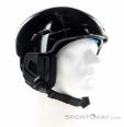 POC Obex Backcountry Spin Ski Helmet, POC, Negro, , Hombre,Mujer,Unisex, 0049-10252, 5637734724, 7325549997547, N1-01.jpg