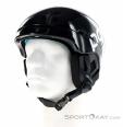 POC Obex Backcountry Spin Ski Helmet, POC, Black, , Male,Female,Unisex, 0049-10252, 5637734724, 7325549997547, N1-06.jpg