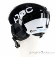 POC Obex Backcountry Spin Ski Helmet, POC, Čierna, , Muži,Ženy,Unisex, 0049-10252, 5637734724, 7325549997547, N1-11.jpg