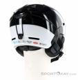 POC Obex Backcountry Spin Ski Helmet, POC, Čierna, , Muži,Ženy,Unisex, 0049-10252, 5637734724, 7325549997547, N1-16.jpg