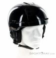 POC Obex Backcountry Spin Ski Helmet, POC, Negro, , Hombre,Mujer,Unisex, 0049-10252, 5637734724, 7325549997547, N2-02.jpg