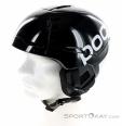 POC Obex Backcountry Spin Ski Helmet, POC, Čierna, , Muži,Ženy,Unisex, 0049-10252, 5637734724, 7325549997547, N2-07.jpg