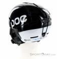 POC Obex Backcountry Spin Ski Helmet, POC, Black, , Male,Female,Unisex, 0049-10252, 5637734724, 7325549997547, N2-12.jpg