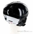POC Obex Backcountry Spin Ski Helmet, POC, Noir, , Hommes,Femmes,Unisex, 0049-10252, 5637734724, 7325549997547, N2-17.jpg