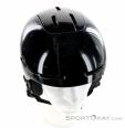 POC Obex Backcountry Spin Ski Helmet, POC, Negro, , Hombre,Mujer,Unisex, 0049-10252, 5637734724, 7325549997547, N3-03.jpg