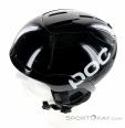 POC Obex Backcountry Spin Ski Helmet, POC, Čierna, , Muži,Ženy,Unisex, 0049-10252, 5637734724, 7325549997547, N3-08.jpg