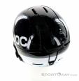 POC Obex Backcountry Spin Ski Helmet, POC, Black, , Male,Female,Unisex, 0049-10252, 5637734724, 7325549997547, N3-13.jpg
