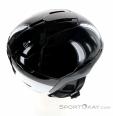 POC Obex Backcountry Spin Ski Helmet, POC, Negro, , Hombre,Mujer,Unisex, 0049-10252, 5637734724, 7325549997547, N3-18.jpg