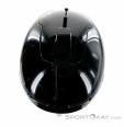 POC Obex Backcountry Spin Ski Helmet, POC, Negro, , Hombre,Mujer,Unisex, 0049-10252, 5637734724, 7325549997547, N4-04.jpg