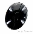 POC Obex Backcountry Spin Ski Helmet, POC, Black, , Male,Female,Unisex, 0049-10252, 5637734724, 7325549997547, N5-05.jpg