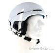 POC Obex Backcountry Spin Ski Helmet, POC, Blanc, , Hommes,Femmes,Unisex, 0049-10252, 5637734727, 7325549997516, N1-01.jpg